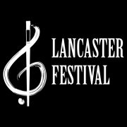 Lancaster Festival
