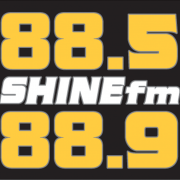 Shine FM 88.5 & 88.9