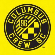 Columbus Crew SC