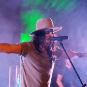 Jordan Feliz