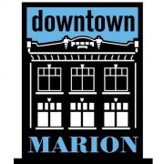 Downtown Marion