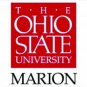 OSU Marion