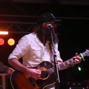 Crowder