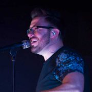 Danny Gokey