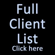 Full Client List